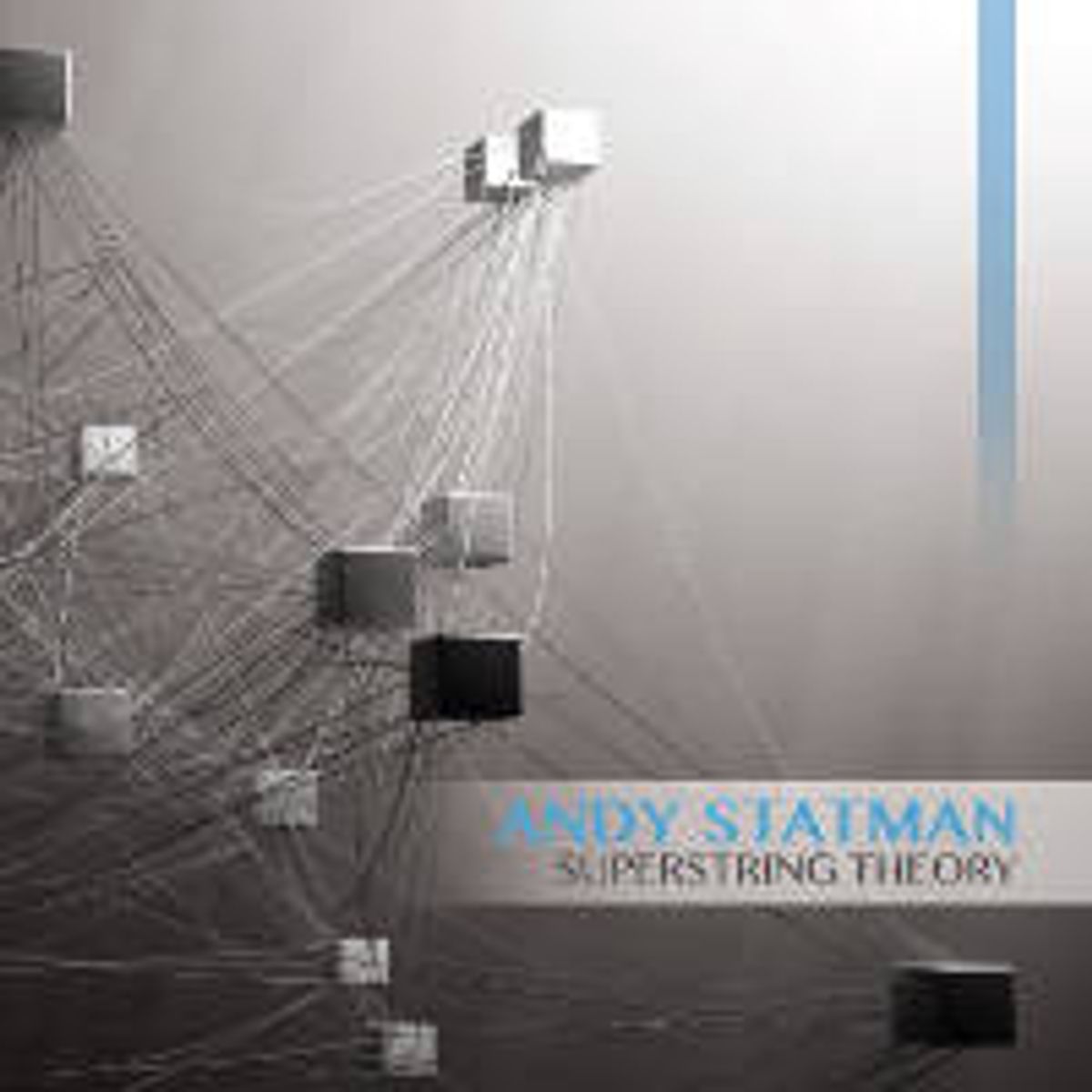 Superstring Theory (CD)