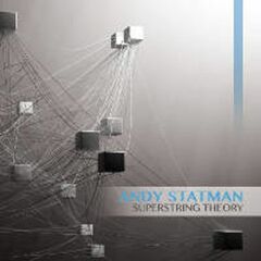 Superstring Theory (CD)