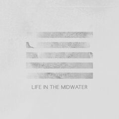 Life In The Midwater (CD)