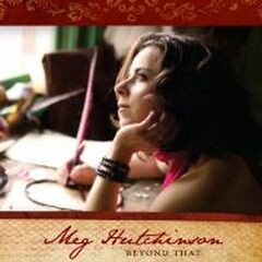 Beyond That (CD)