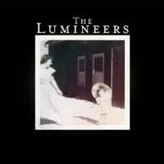 The Lumineers [Deluxe CD+DVD] (CD)