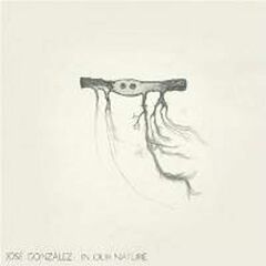 In Our Nature (CD)