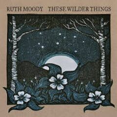 These Wilder Things (CD)