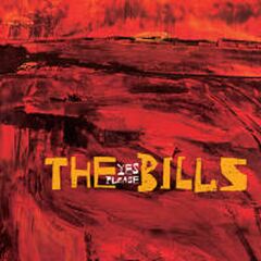 Yes Please (CD)