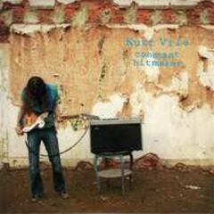 Constant Hitmaker (CD)
