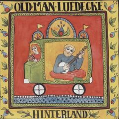 Hinterland