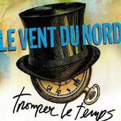 Tromper Le Temps (CD)