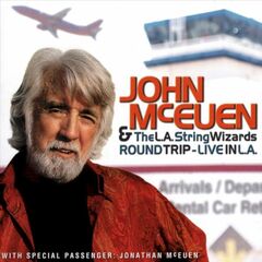 Round Trip-Live In L.a.