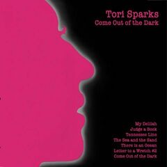 Until Morning / Come Out Of The Dark (LP)