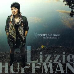 Pretty Old Soul & The Brother Band EP (CD)