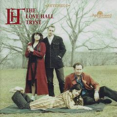 Songs Of Misfortune (CD)