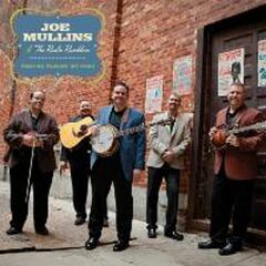 They're Playing My Song (CD)