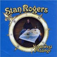 Northwest Passage (CD)