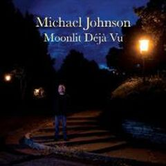 Moonlit Deja Vu (CD)
