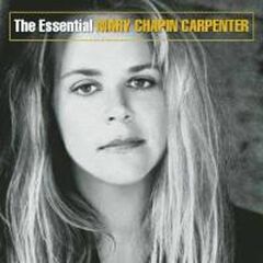 The Essential Mary Chapin Carpenter (CD)