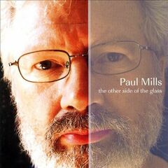 Other Side Of The Glass (CD)