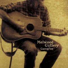 Campfire (CD)