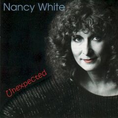 Unexpected (CD)