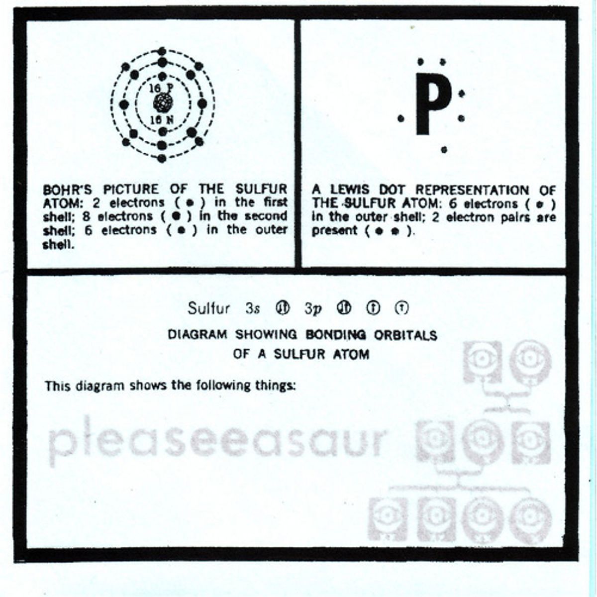 As Seen On TV (CD)