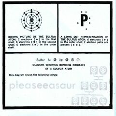 As Seen On TV (CD)