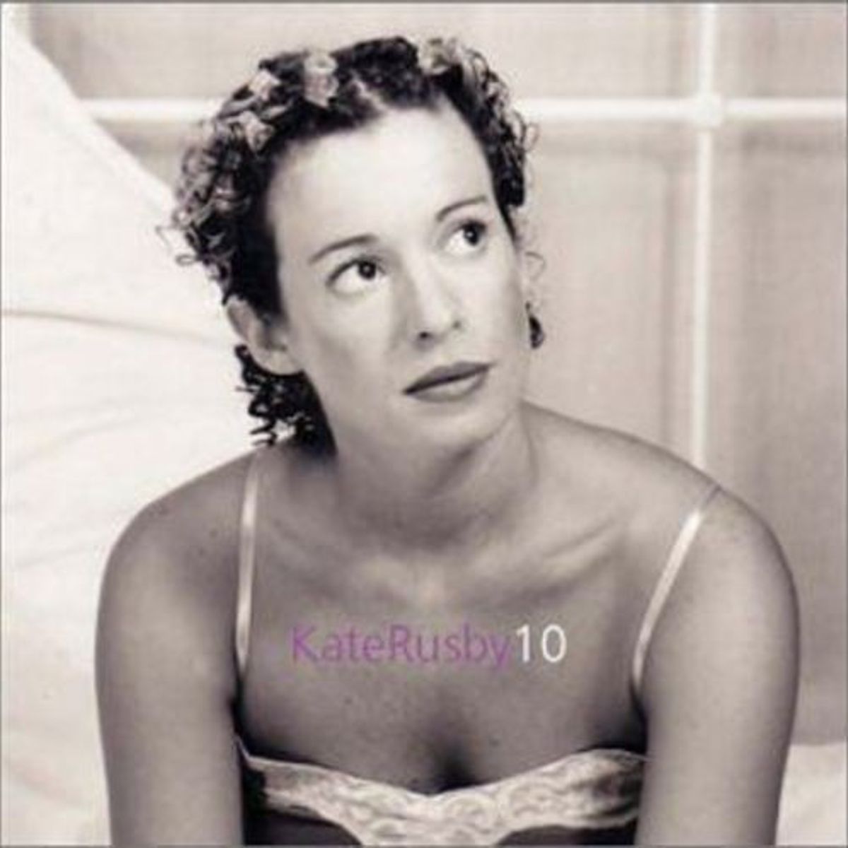 Ten (CD)
