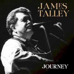 Journey (CD)