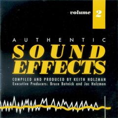Vol. 2