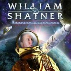 Seeking Major Tom (CD)