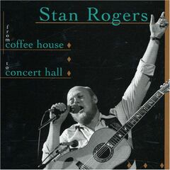 From Coffee House To Concert H (CD)