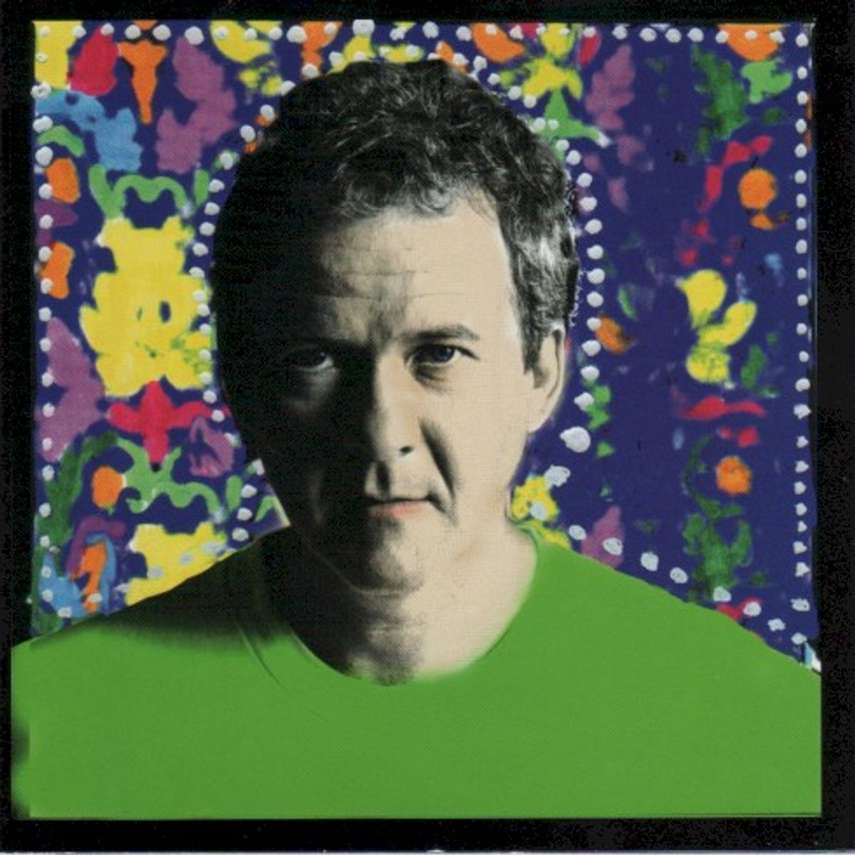 Gullivers Taxi (CD)