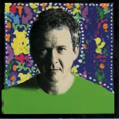Gulliver's Taxi (CD)