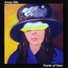 Points Of View (CD)