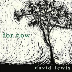 For Now (CD)