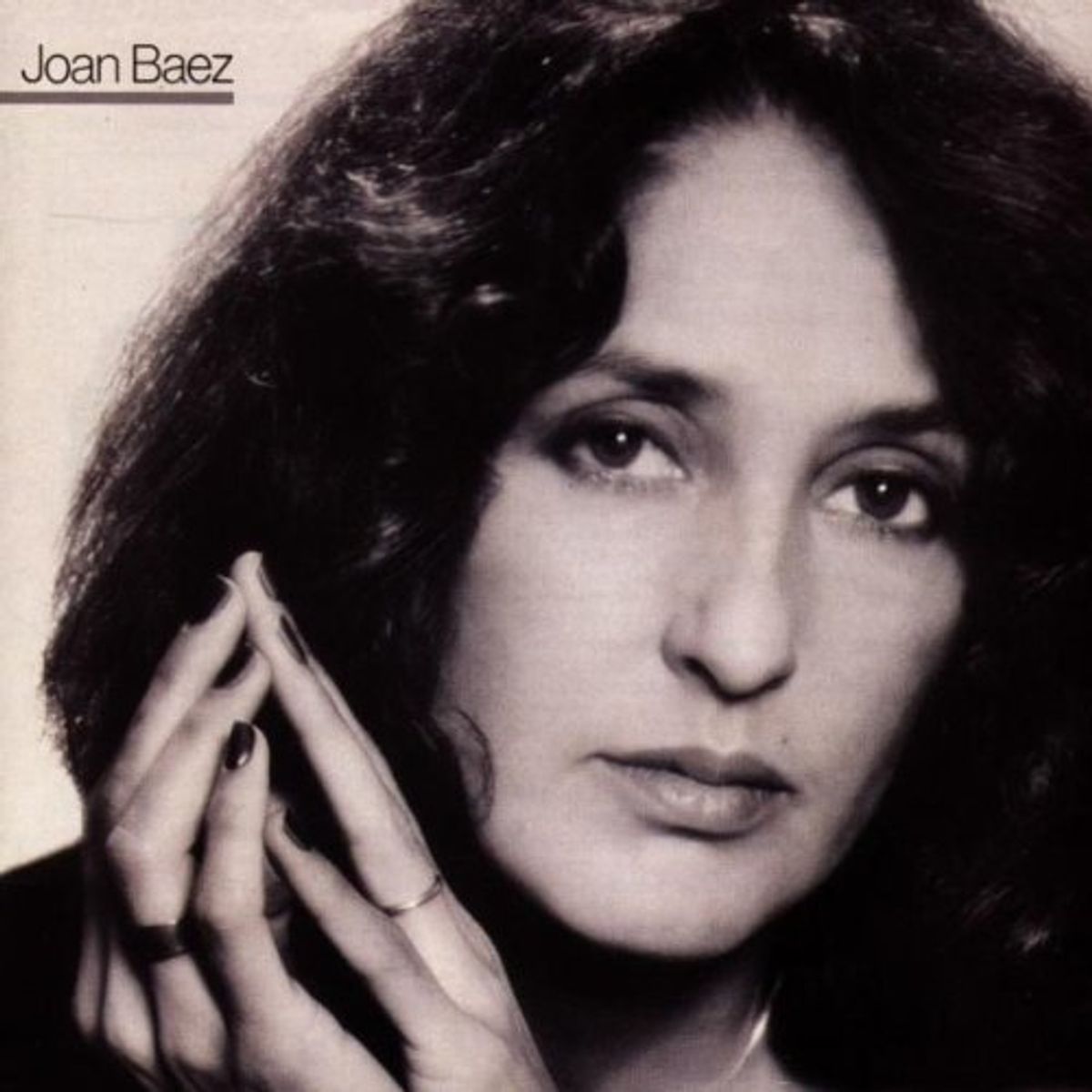 Honest Lullaby (CD)