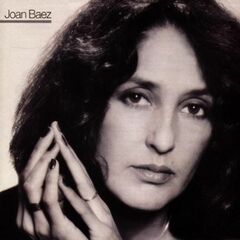 Honest Lullaby (CD)