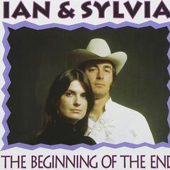 Beginning Of The End (CD)