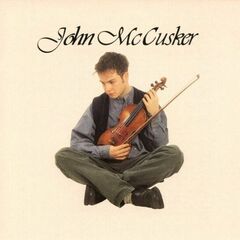 John Mccusker (CD)