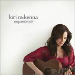 Unglamorous (CD)