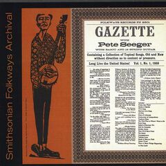 Vol. 1-Gazette (CD)