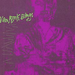 Dave Van Ronk Sings (CD)