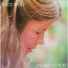 Close To You (CD)