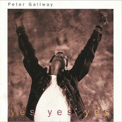 Yes Yes Yes (CD)