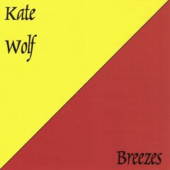 Breezes (CD)