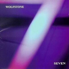 Seven (CD)