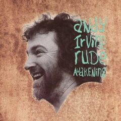Rude Awakenings (CD)
