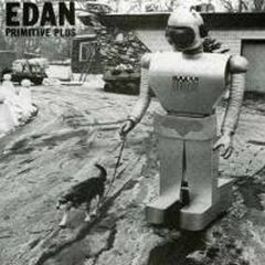 Company You Keep (CD)