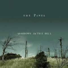 Sparrows In The Bell (CD)