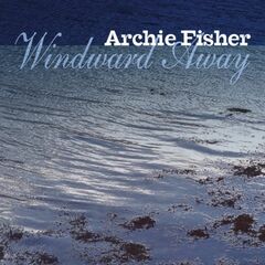Windward Away (CD)