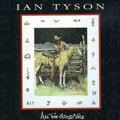All The Good 'uns (CD)
