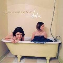 This Moment Is A Flash (CD)
